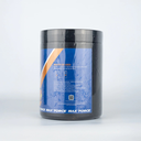 PRE WORK 280G MAX FORCE