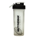 SHAKER NUTREMAX