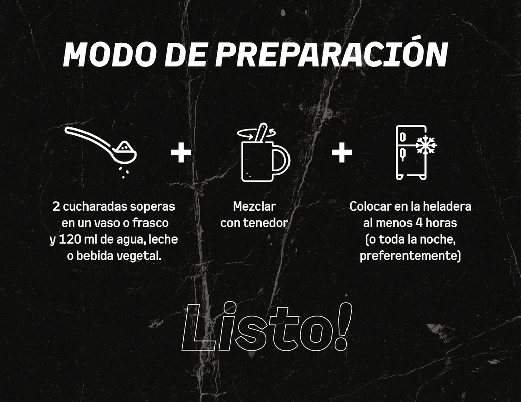 KETO PANCAKES -  GRANGER