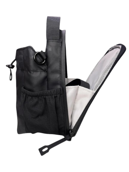 MORRAL GYM  -