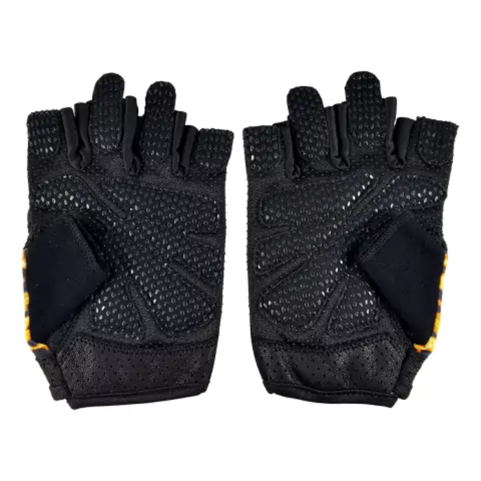 GUANTE ANIMAL PRINT - BALBOA FIT