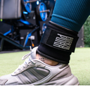 TOBILLERA PARA POLEA- BALBOA