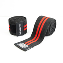 VENDA RODILLA BALBOA  