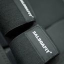 VENDA RODILLA BALBOA  