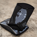 RODILLERA 7mm BALBOA