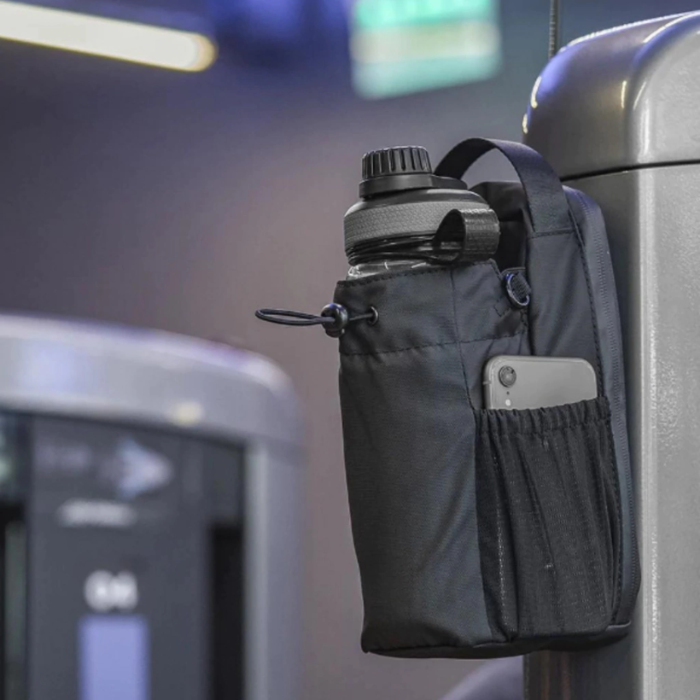 MORRAL GYM MAGNETICO - MAGPRO