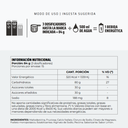 SPORT FUEL 1260G - NUTREMAX