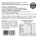 SALSA MRS TASTE 350ml KETCHUP