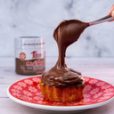 CREMA UNTABLE MRS TASTE 160g