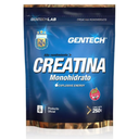 COMBO 2- PROTEINA 1KG + CREATINA + MULTIVITAMIN GENTECH