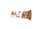BARRITA PROTEICA 60gr BULLBAR
