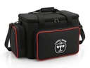BOLSO TERMICO LARGE LUNCH BAGS
