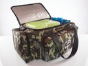 BOLSO TERMICO LARGE LUNCH BAGS