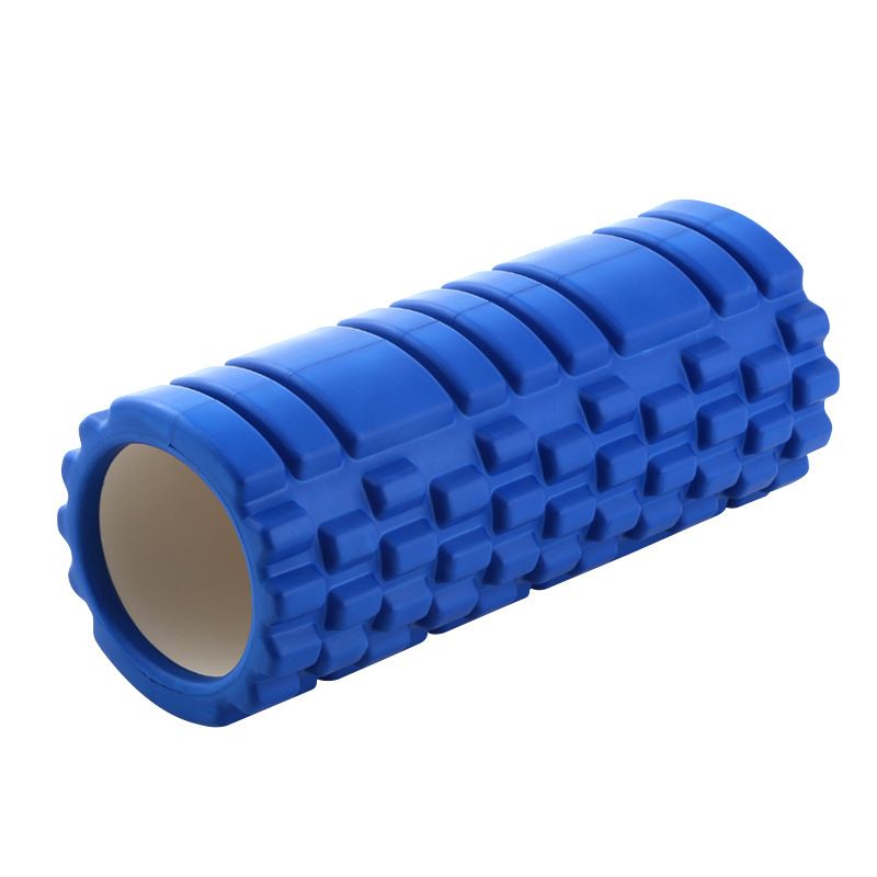 FOAM ROLL ROLO 45cm