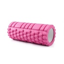 FOAM ROLL ROLO 45cm