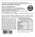 SALSA MRS TASTE 350ml AMERICAN BURGUER