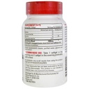 CLA 90 CAP NUTREX 