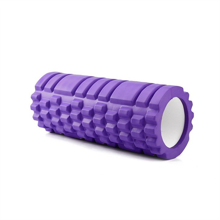 FOAM ROLL ROLO 45cm