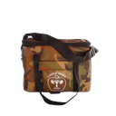 BOLSO TERMICO EVERYDAY LUNCH BAGS