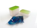 BOLSO TERMICO MEDIUM LUNCH BAGS