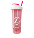 SHAKER LANDERFIT ROSA