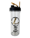 SHAKER LANDERFIT BLANCO