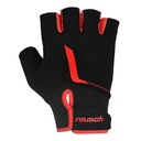 GUANTES SUPER FIT