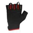 GUANTES SUPER FIT