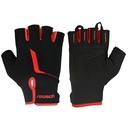 GUANTES SUPER FIT