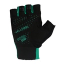 GUANTES FITNES GEL