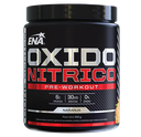 OXIDO NITRICO 210gr ENA