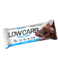 BARRITA PROTEINA LOWCARB 45gr GENTECH 