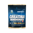 CREATINA 500 GRMS GENTECH