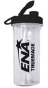 SHAKER ENA PREMIUM 