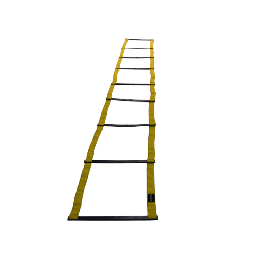 ESCALERA DE COORDINACIÓN 10 ESCALONES