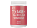 COLAGENO BEAUTY DRINK 240G  - NUTREMAX