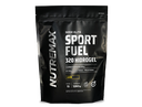 SPORT FUEL 1260G - NUTREMAX