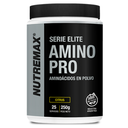 AMINO PRO x 250g - NUTREMAX