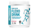 COLAGENO FLEXO DRINK X 400G - NUTREMAX