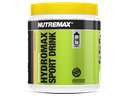 HYDROMAX X 600G - NUTREMAX (Manzana)