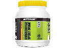 HYDROMAX X 1520G - NUTREMAX (Manzana)