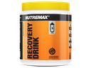 RECOVERY DRINK X 540G - NUTREMAX