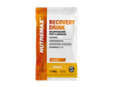 RECOVERY DRINK SOBRE 60G - NUTREMAX