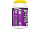 ESCULTOR X 1500GR   - NUTREMAX