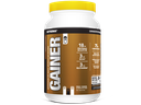 GAINER X 1500GR  - NUTREMAX