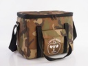 BOLSO TERMICO LARGE LUNCH BAGS