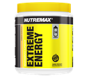 EXTREME ENERGY 560GR NUTREMAX