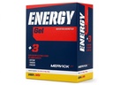 CAJA x 12 GELES ENERGY MERVICK