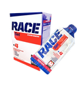 CAJA X 12 GELES RACE MERVICK