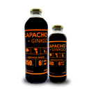 LAPACHO CON GINKGO X 950 ml - BIOFIT